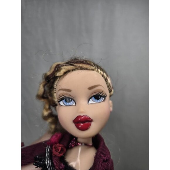 Bratz Twinz Valentina and Oriana- Read Description - Picture 8 of 16